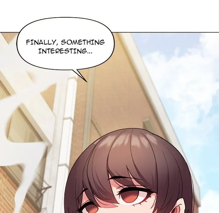Chapter 27 — Page 33