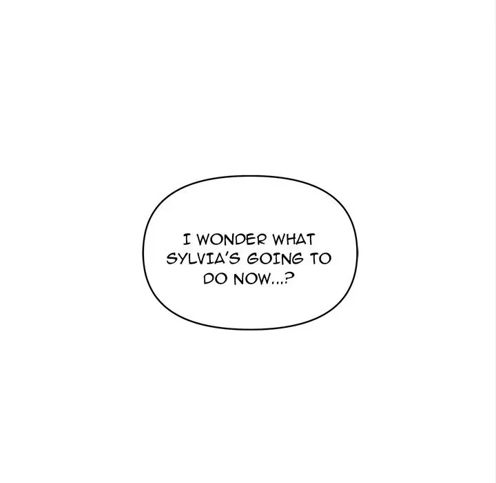 Chapter 27 — Page 35