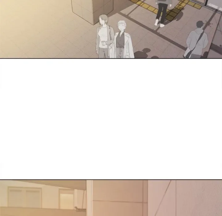 Chapter 27 — Page 38