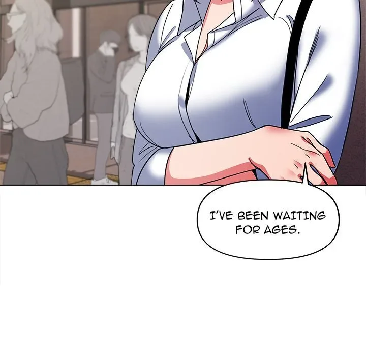 Chapter 27 — Page 45