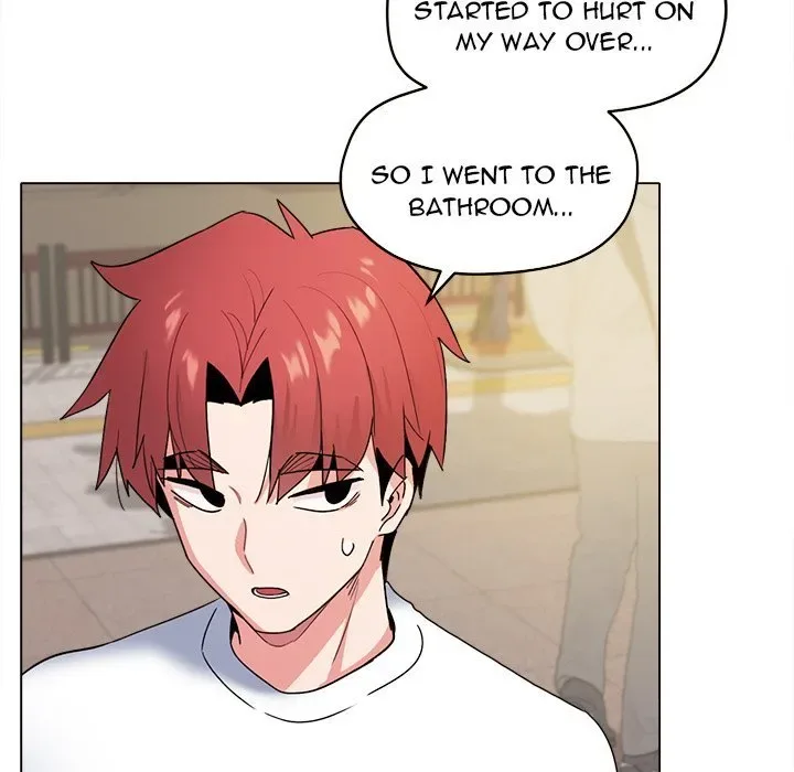 Chapter 27 — Page 48