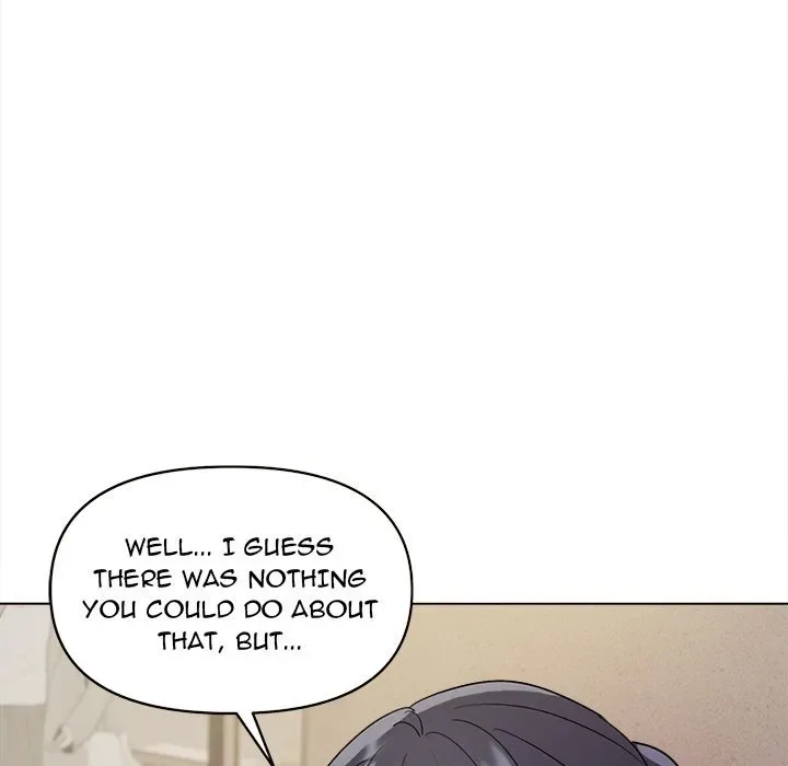 Chapter 27 — Page 51