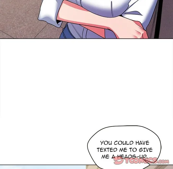 Chapter 27 — Page 53