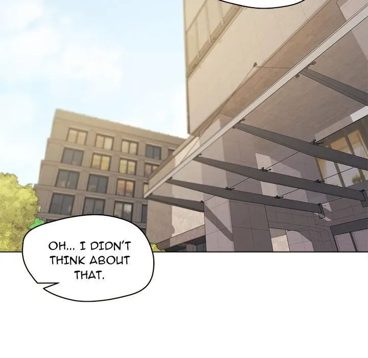 Chapter 27 — Page 54