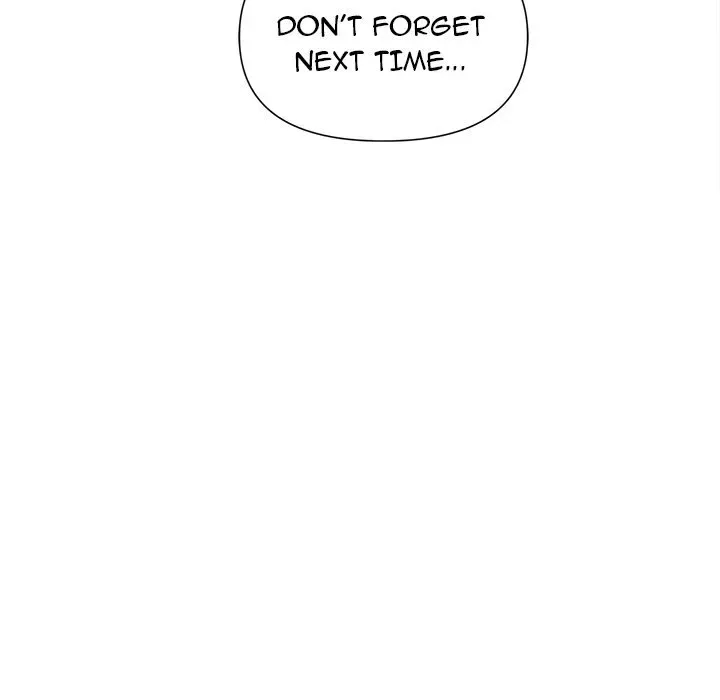 Chapter 27 — Page 57
