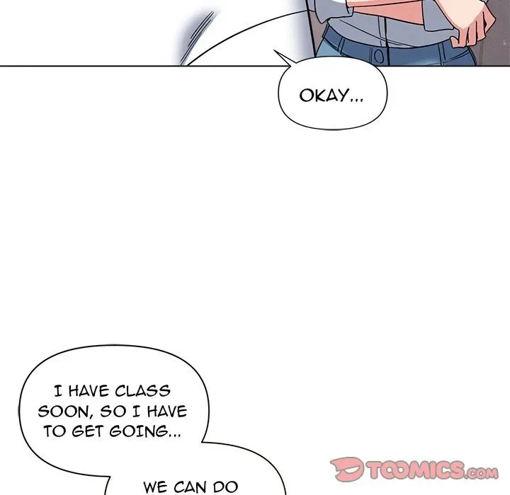 Chapter 27 — Page 59