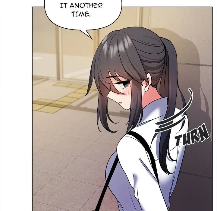 Chapter 27 — Page 60