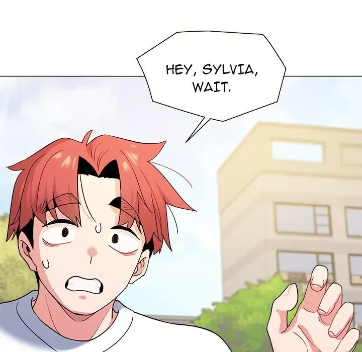 Chapter 27 — Page 63