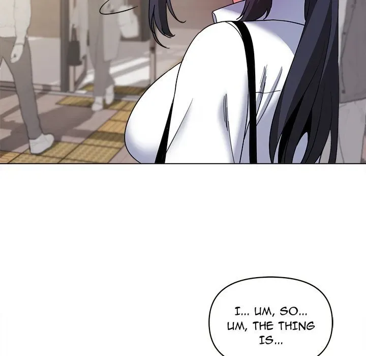 Chapter 27 — Page 66