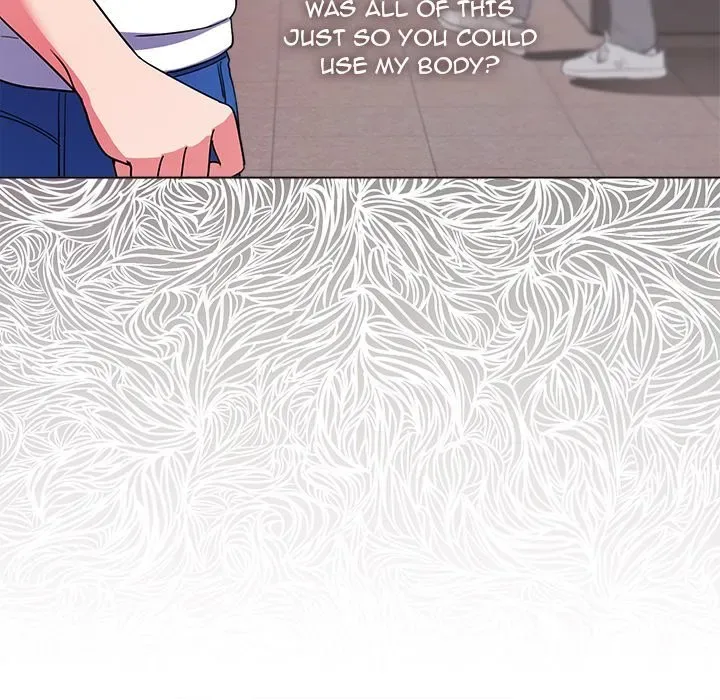 Chapter 27 — Page 70