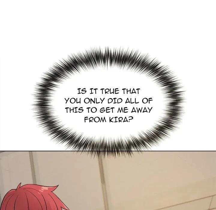 Chapter 27 — Page 72
