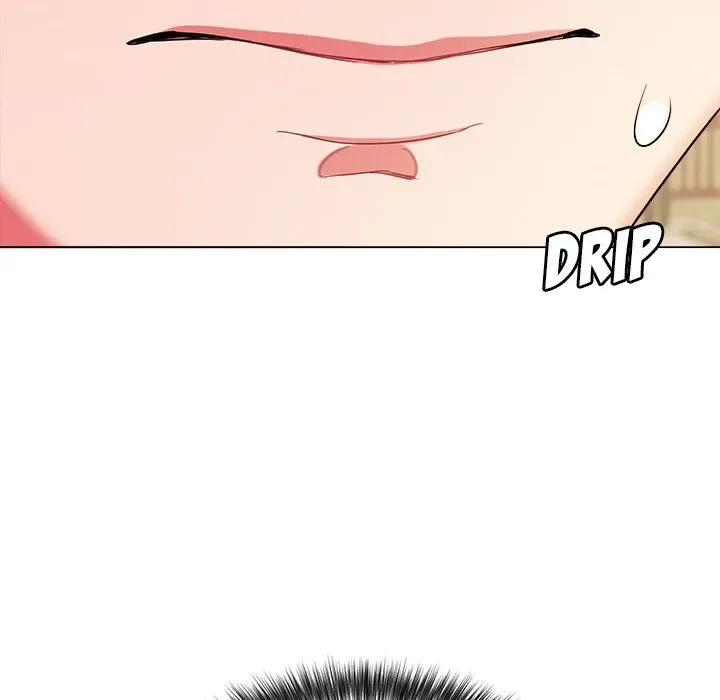 Chapter 27 — Page 75