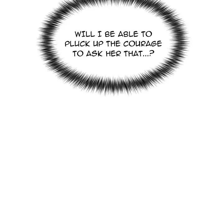 Chapter 27 — Page 76