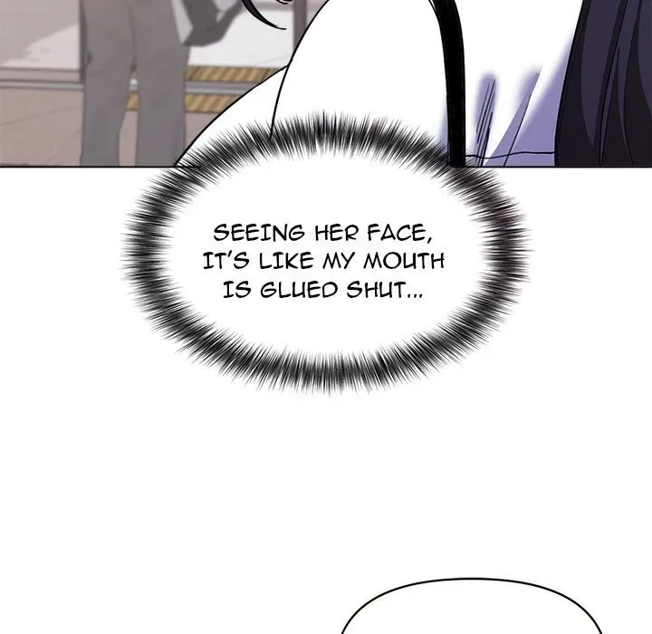 Chapter 27 — Page 78