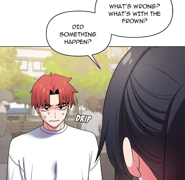 Chapter 27 — Page 79