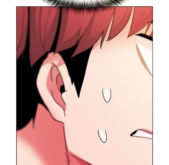 Chapter 27 — Page 81