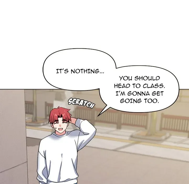 Chapter 27 — Page 84