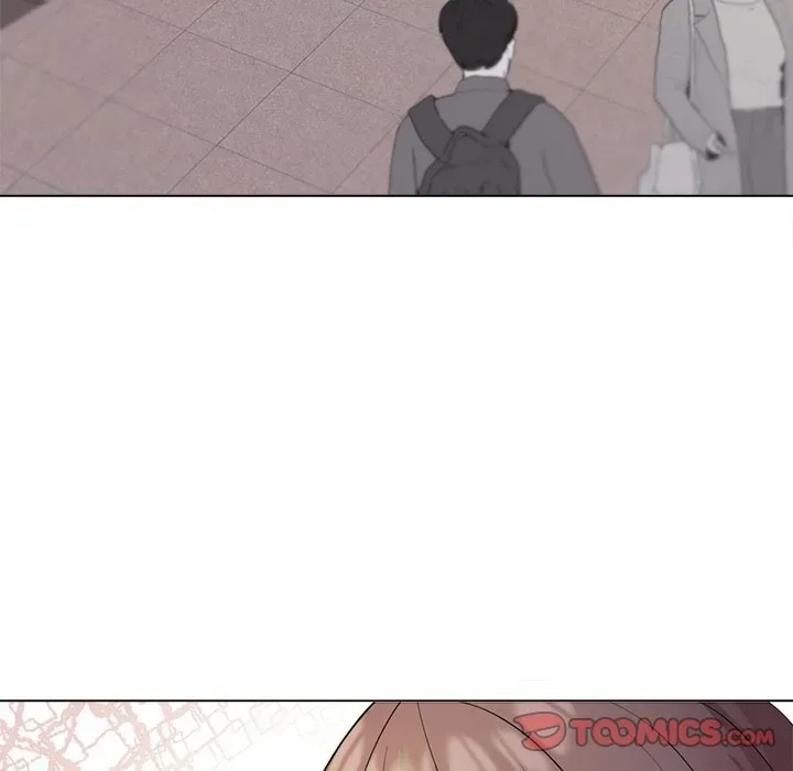 Chapter 27 — Page 87