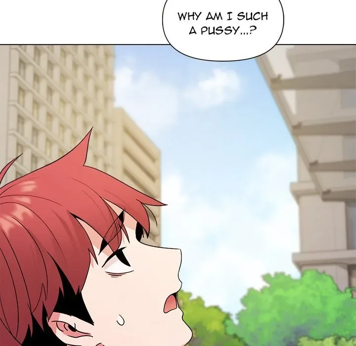 Chapter 27 — Page 91