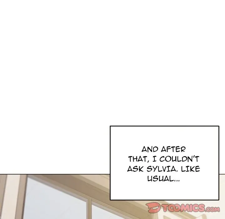 Chapter 27 — Page 93
