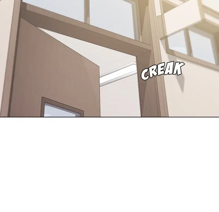 Chapter 27 — Page 94