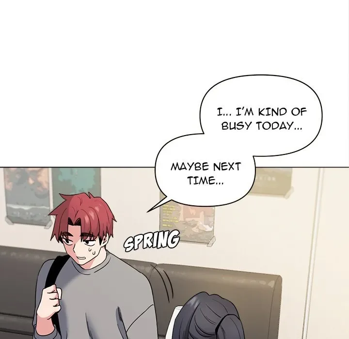 Chapter 27 — Page 97