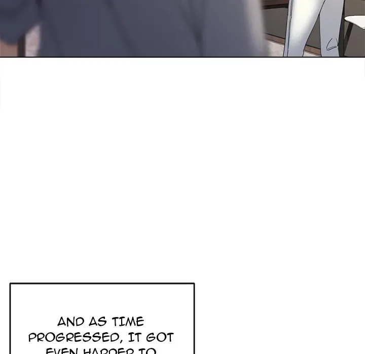 Chapter 27 — Page 100
