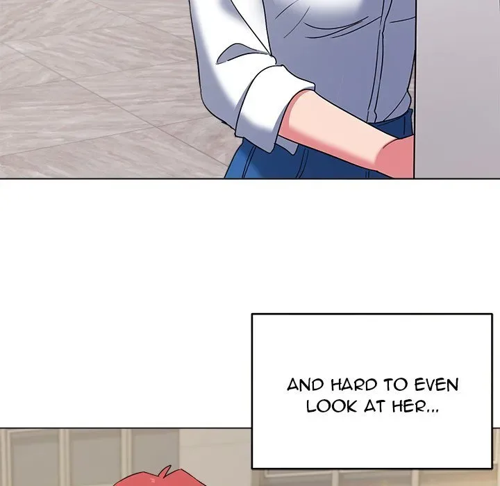 Chapter 27 — Page 102