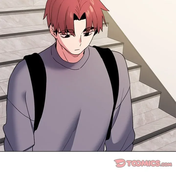 Chapter 27 — Page 105