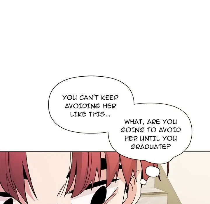 Chapter 27 — Page 106