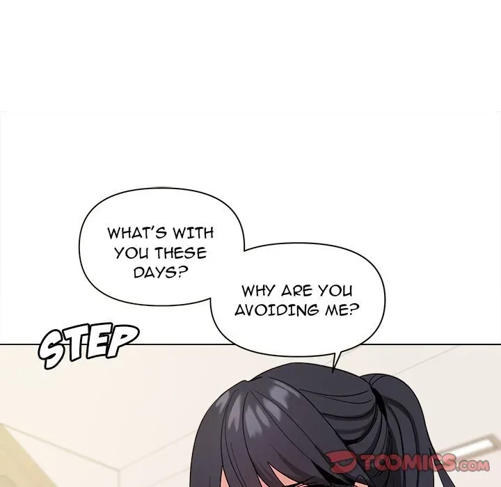 Chapter 27 — Page 111