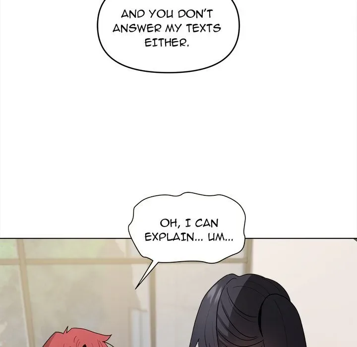 Chapter 27 — Page 113