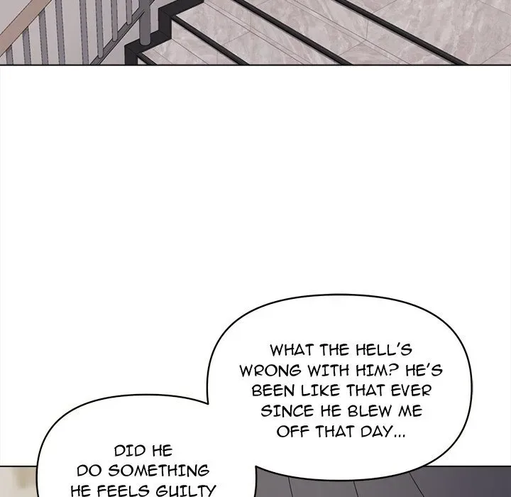 Chapter 27 — Page 121