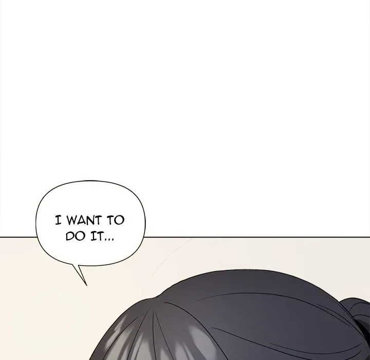 Chapter 27 — Page 128