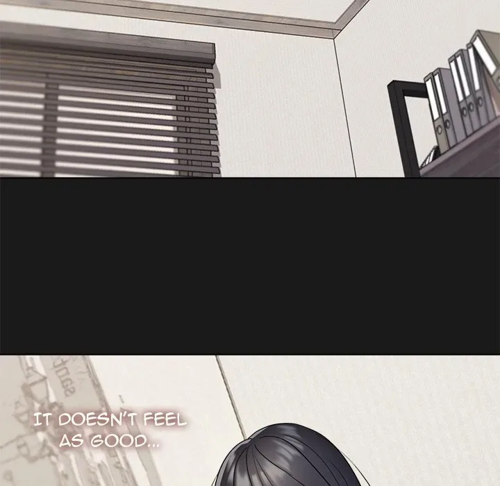 Chapter 27 — Page 132