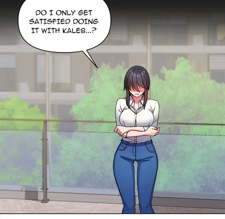 Chapter 27 — Page 139