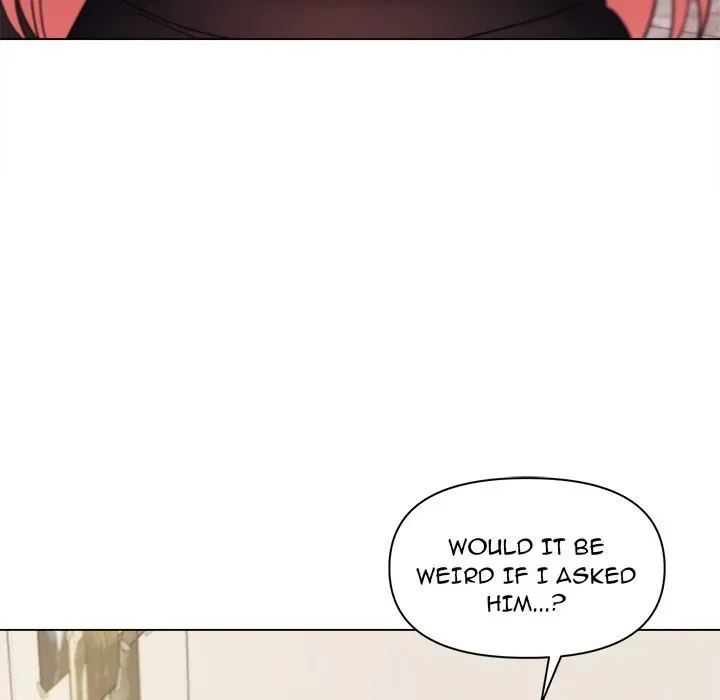 Chapter 28 — Page 7