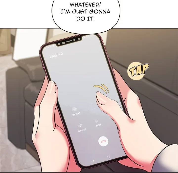 Chapter 28 — Page 10