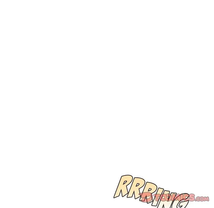 Chapter 28 — Page 11