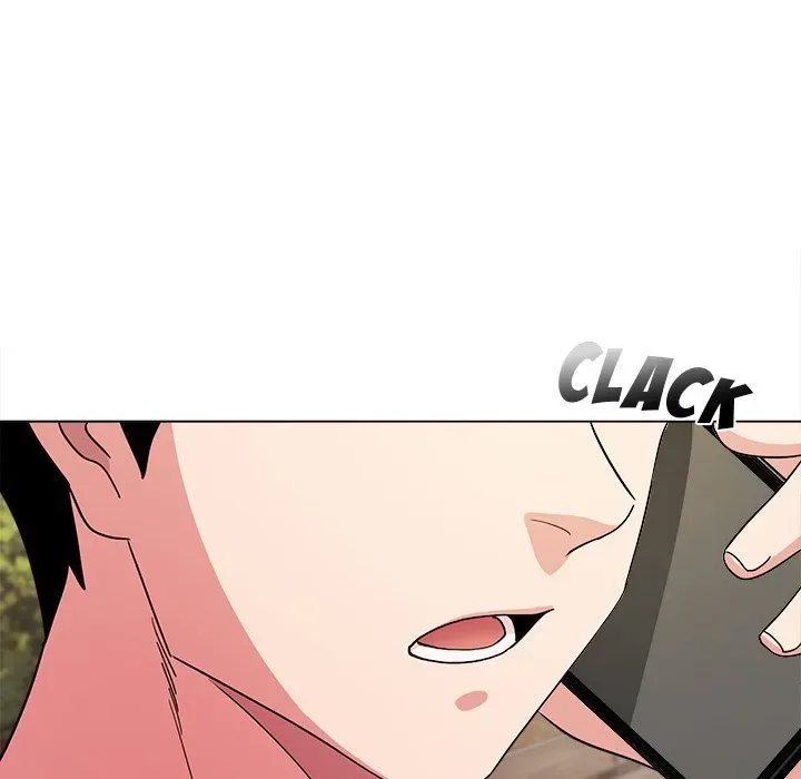 Chapter 28 — Page 14
