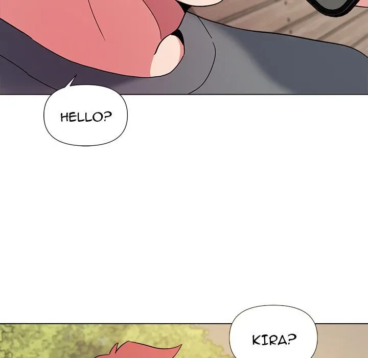 Chapter 28 — Page 15