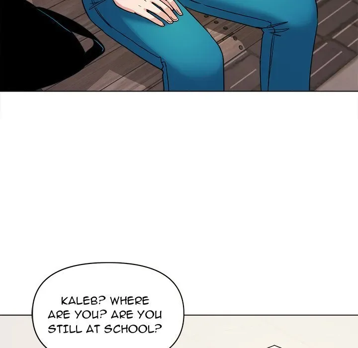Chapter 28 — Page 17