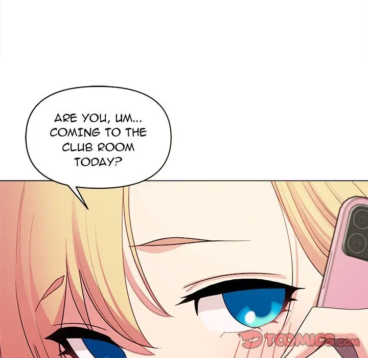 Chapter 28 — Page 20