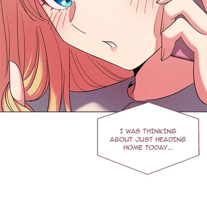 Chapter 28 — Page 21
