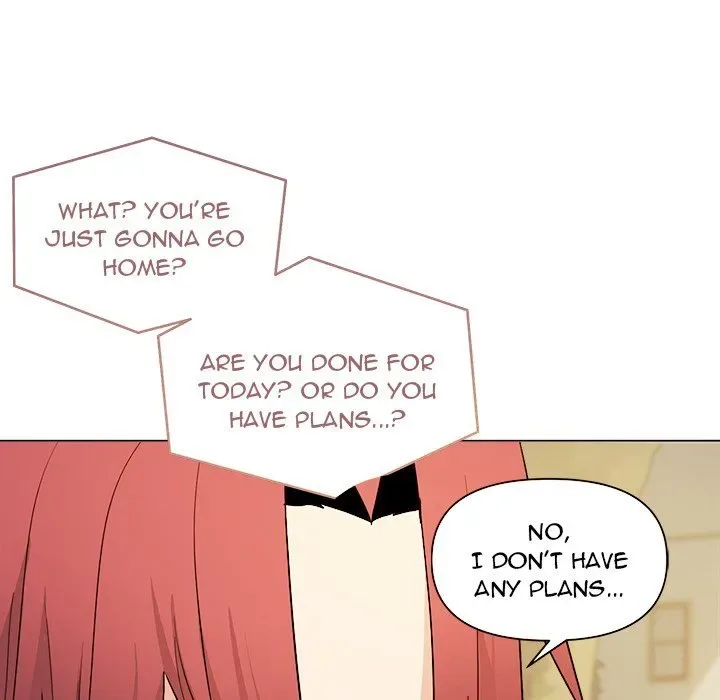 Chapter 28 — Page 22