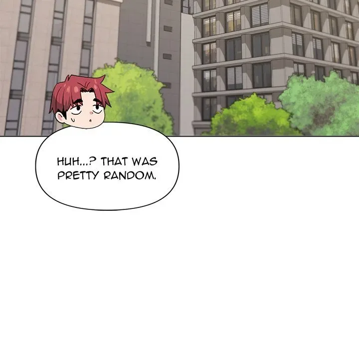 Chapter 28 — Page 25