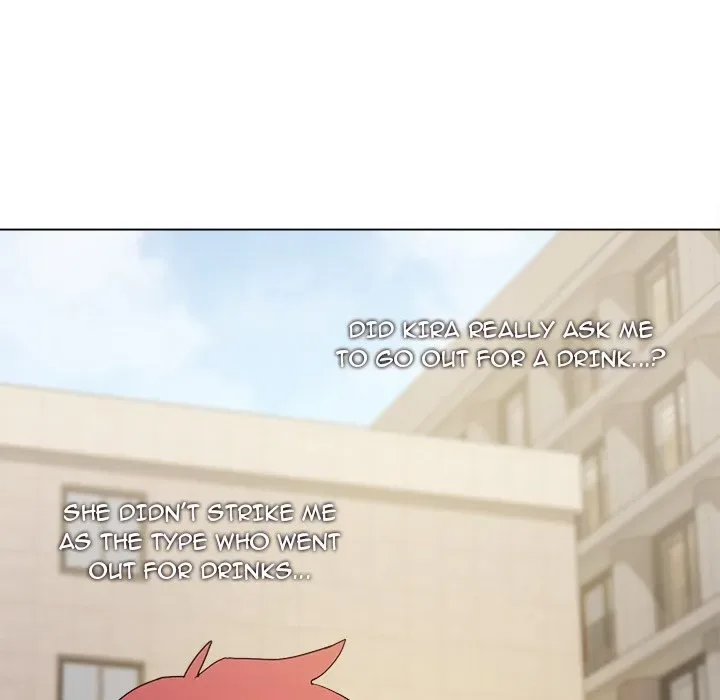 Chapter 28 — Page 26
