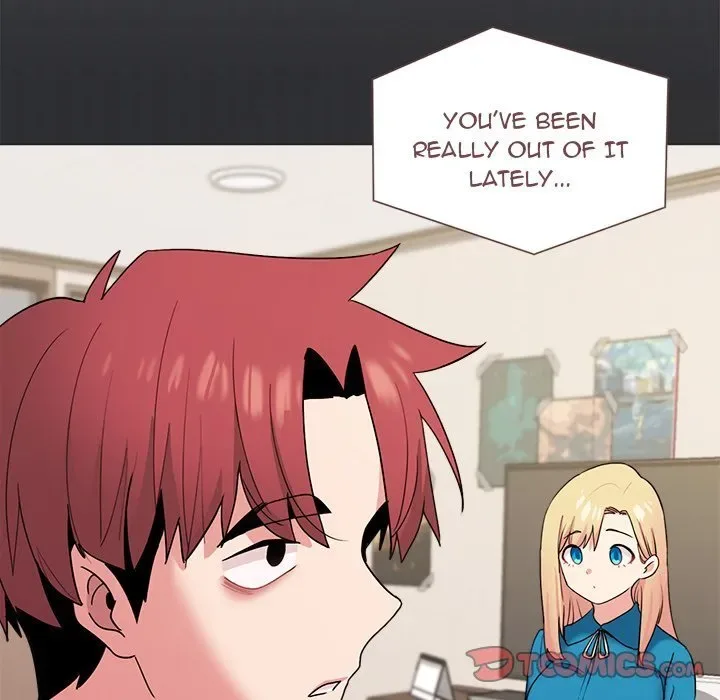Chapter 28 — Page 29