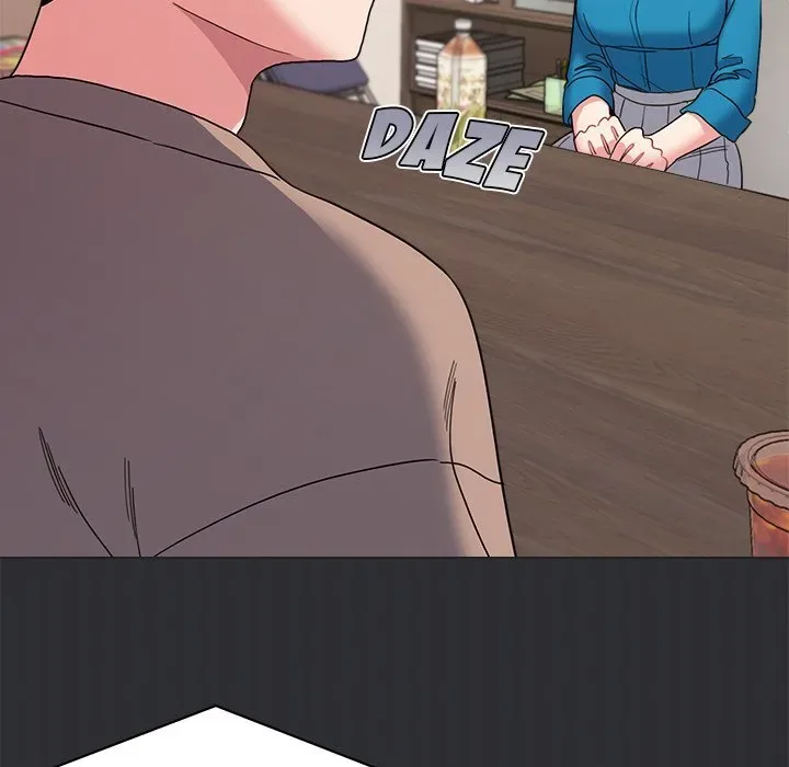 Chapter 28 — Page 30