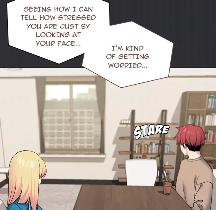 Chapter 28 — Page 31